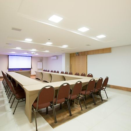 Solaris Hotel Formosa Εξωτερικό φωτογραφία