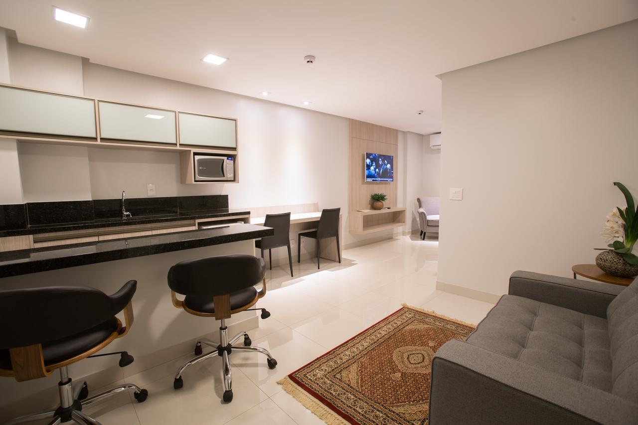Solaris Hotel Formosa Εξωτερικό φωτογραφία